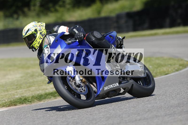 /16 16.05.2025 PROMAX ADR/Gruppe gruen/83